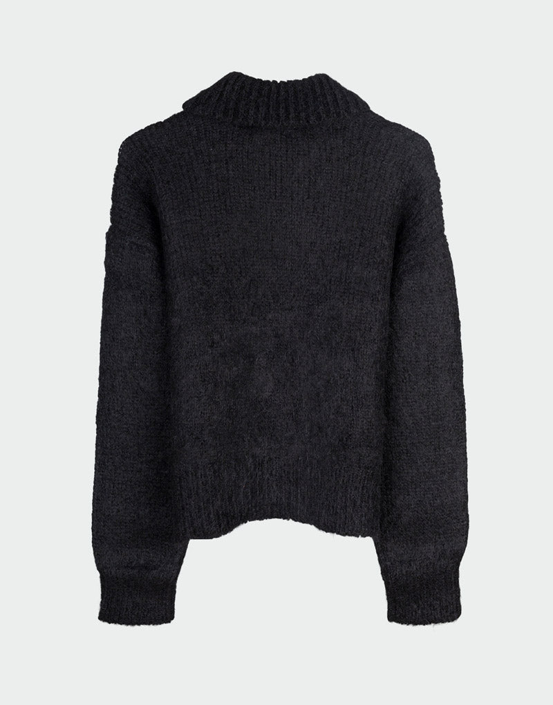Dana Sweater