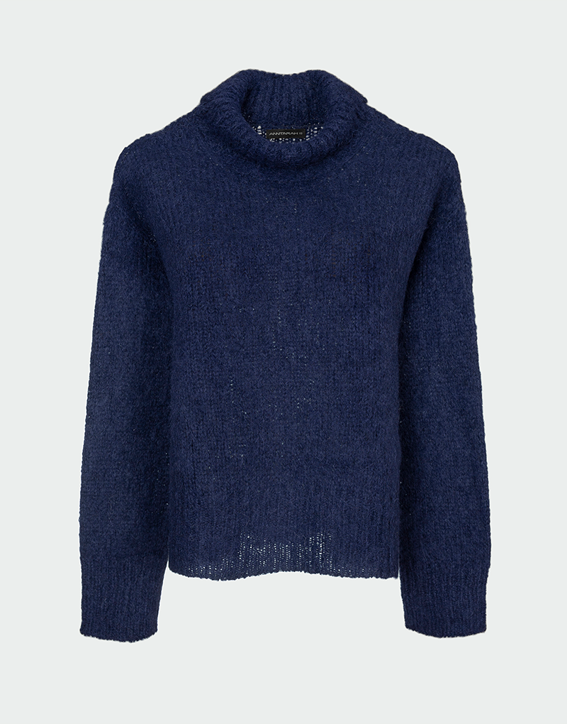 Dana Sweater