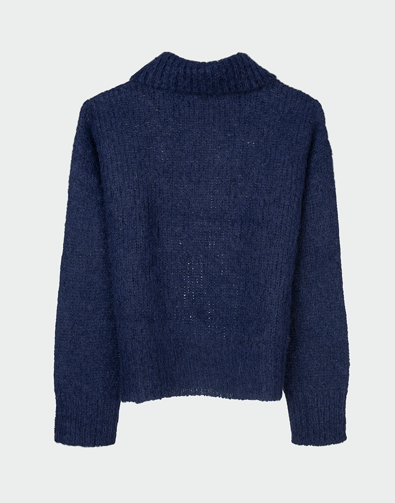 Dana Sweater