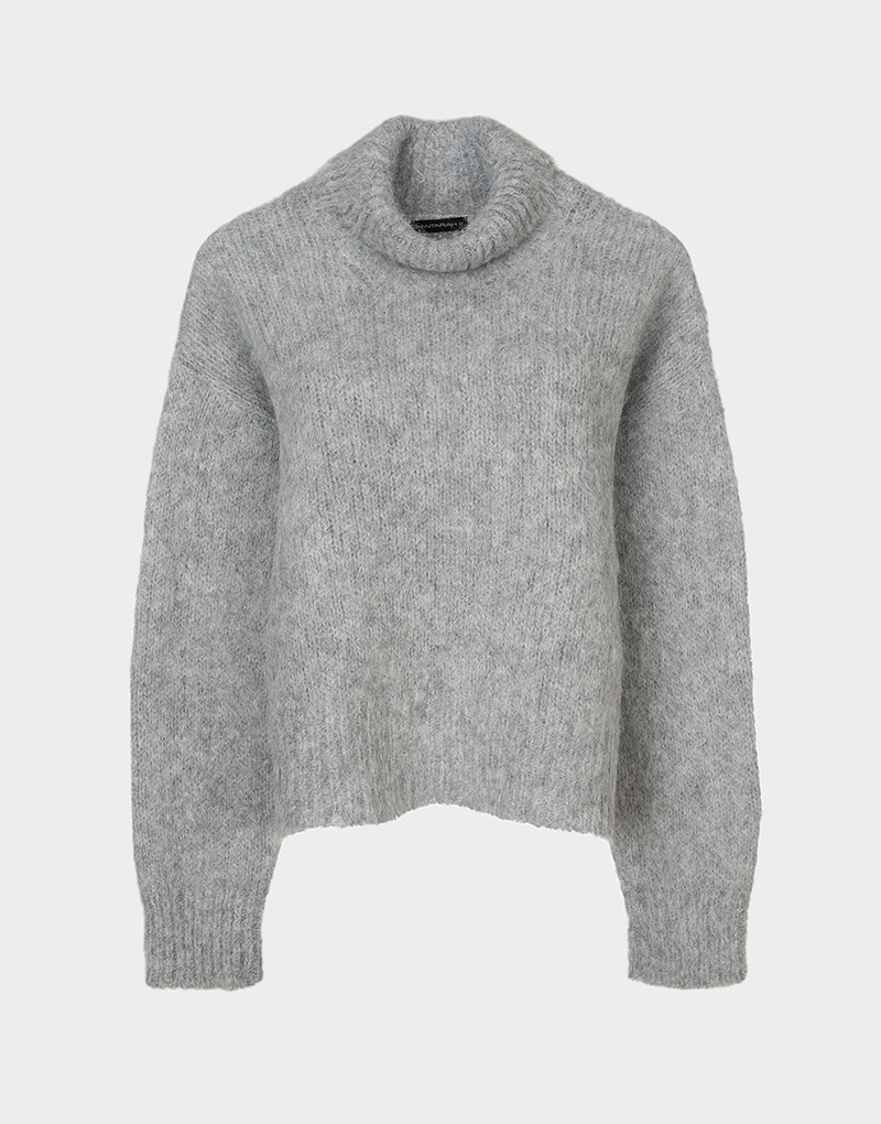 Dana Sweater