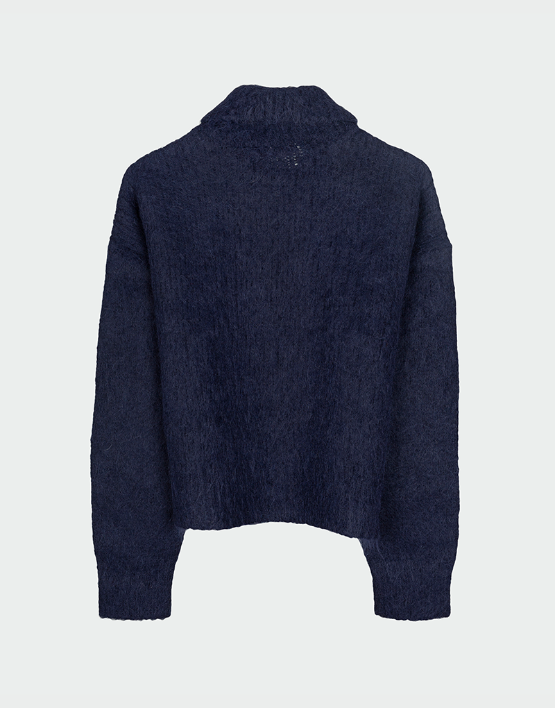 Dana Sweater