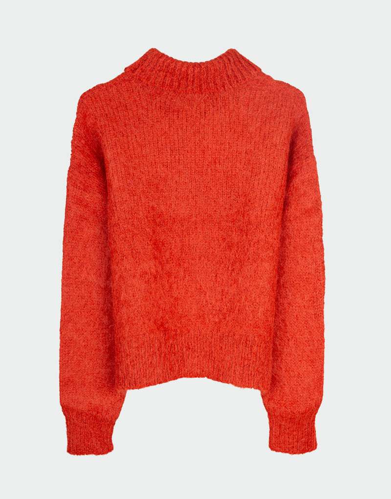 Dana Sweater