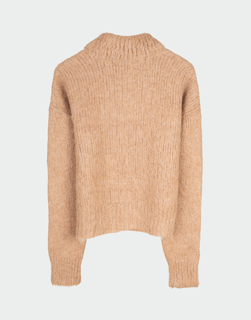 Dana Sweater