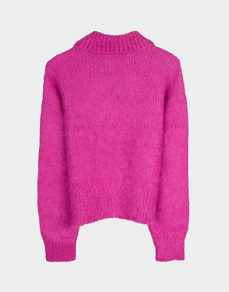 Dana Sweater