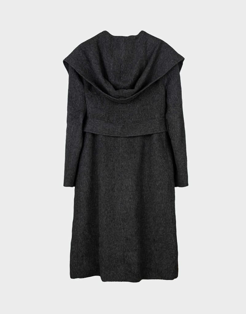 Daniela Coat