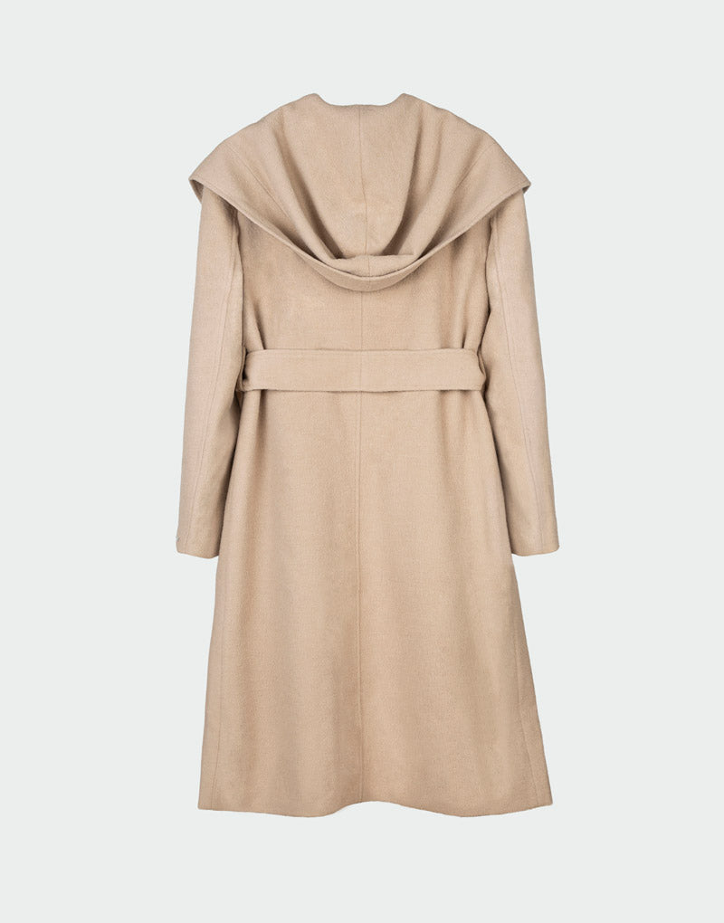 Daniela Coat