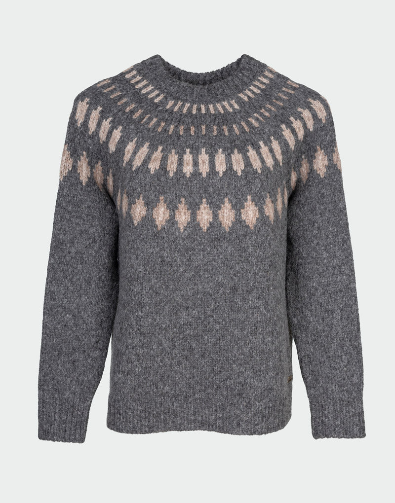 Daniela Sweater