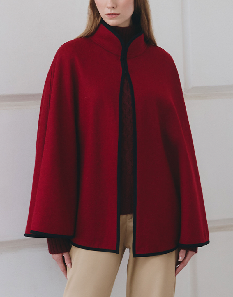Diana Cape