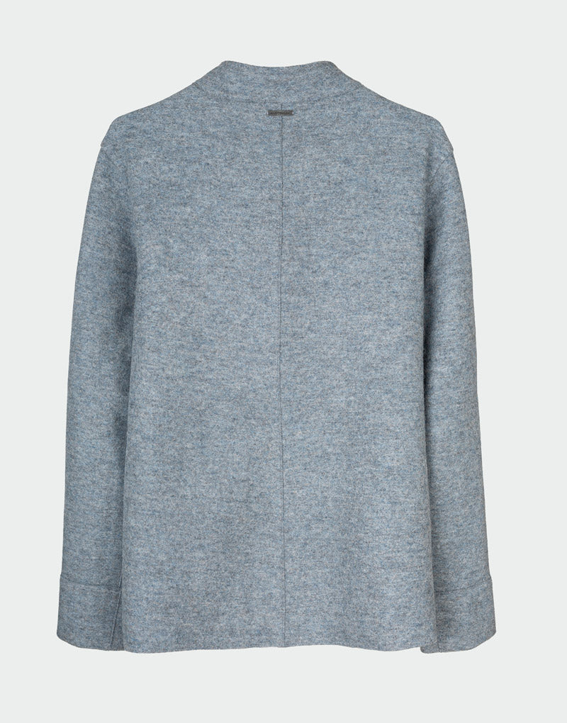 Diego Coat