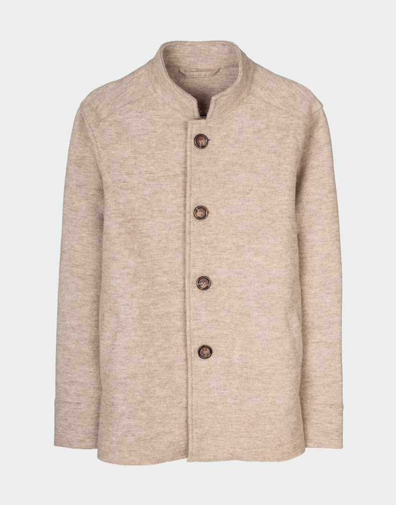 Diego Coat