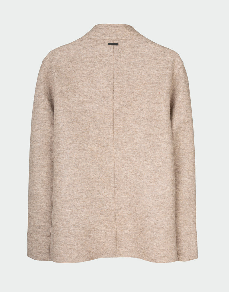Diego Coat