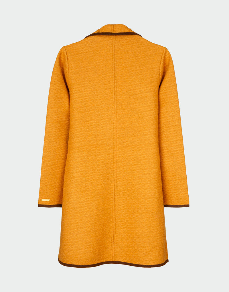 Dona Coat