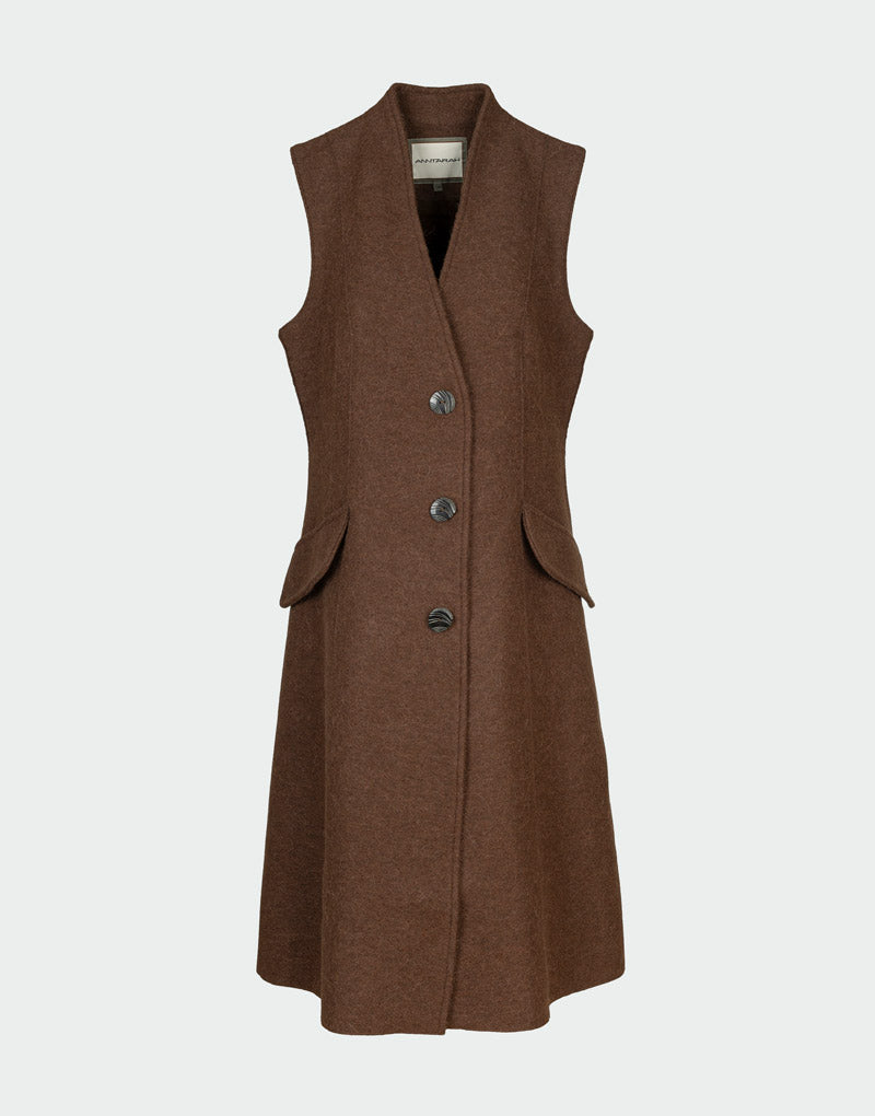 Donatela Vest