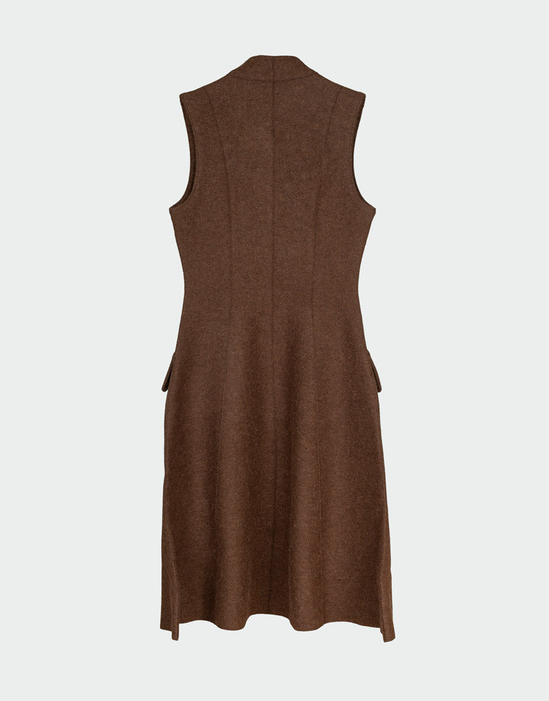 Donatela Vest