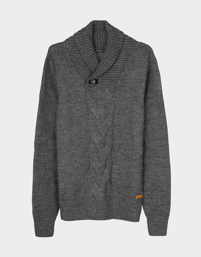 Edson Sweater