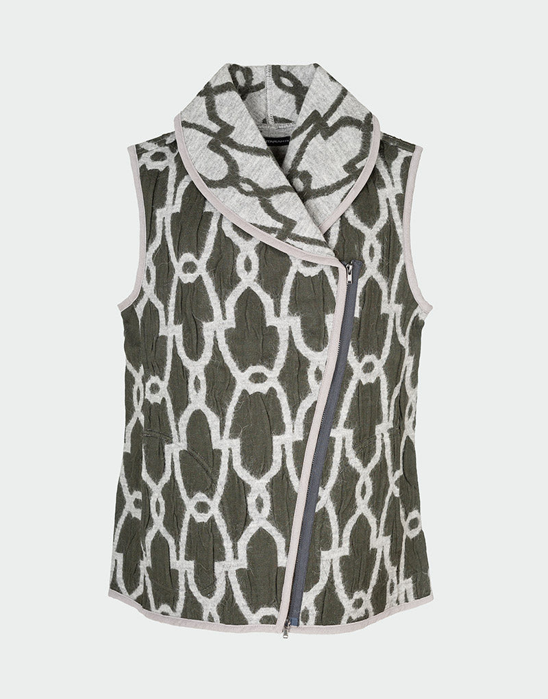 Eli Vest