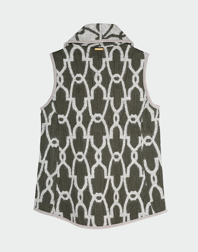 Eli Vest