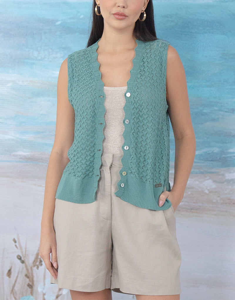 Fana Vest