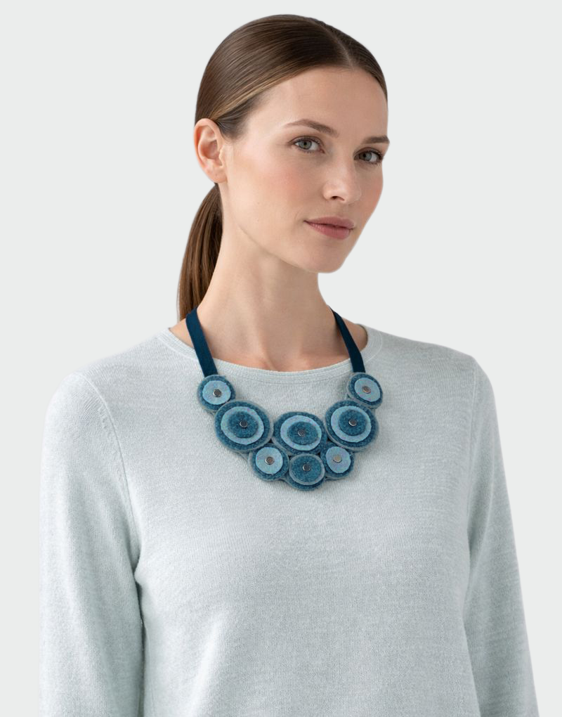 Fiorela Collar