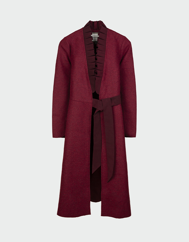 Florian Coat