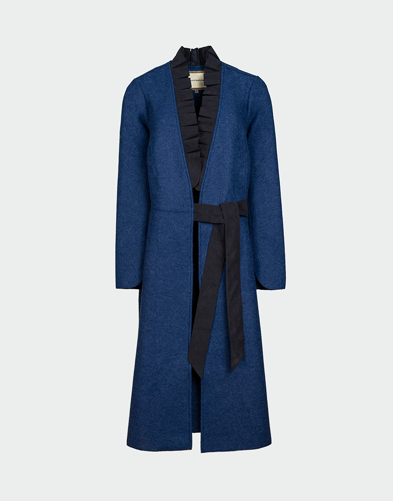 Florian Coat