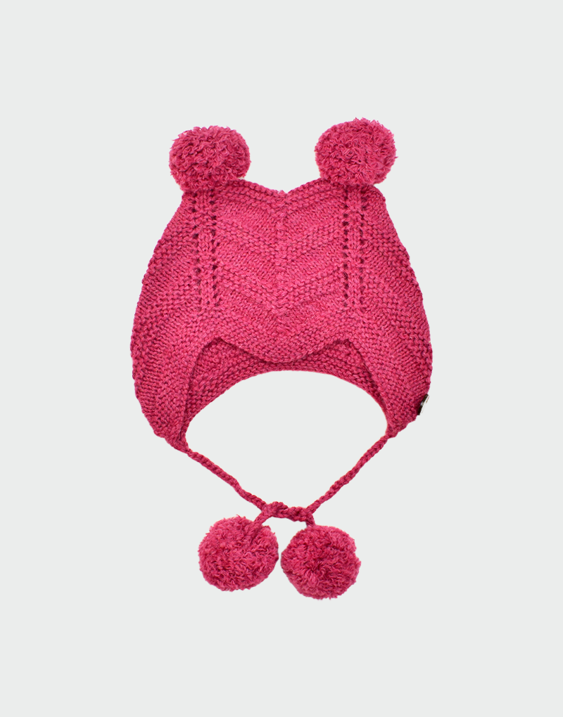 Gatito Hat