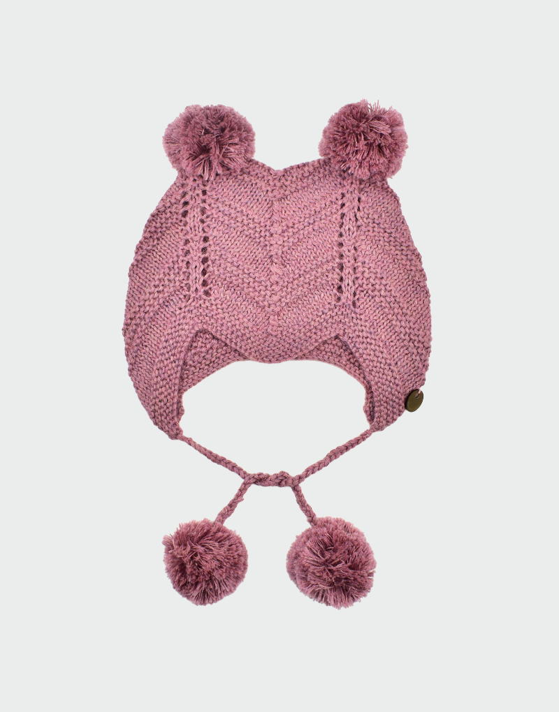 Gatito Hat