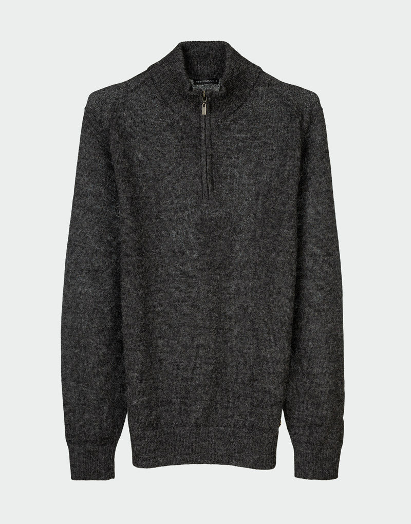 Gian Sweater