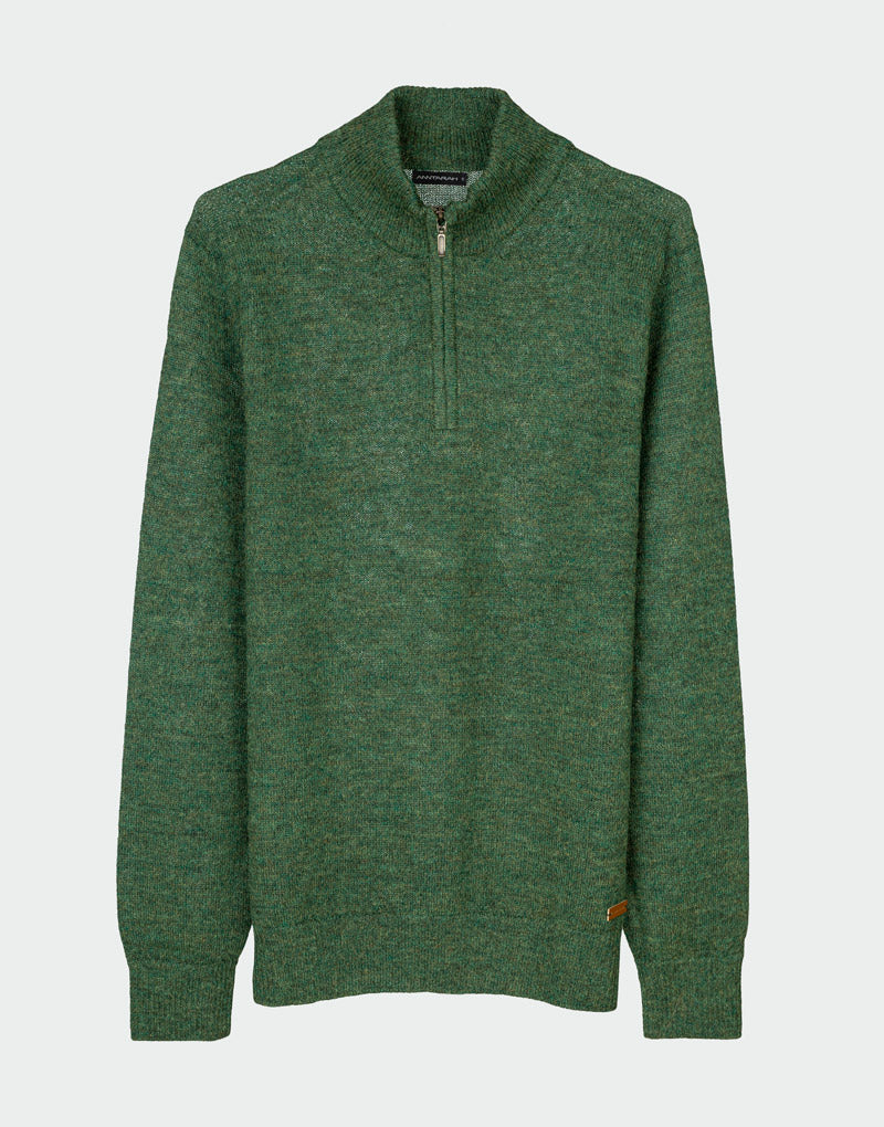 Gian Sweater