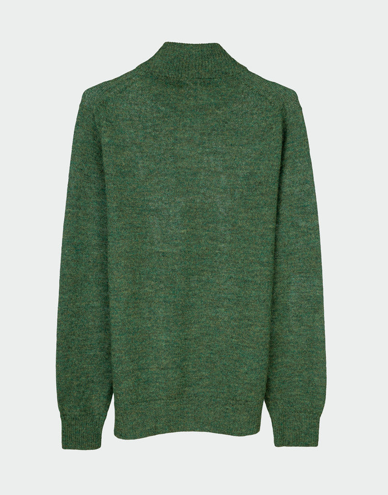 Gian Sweater