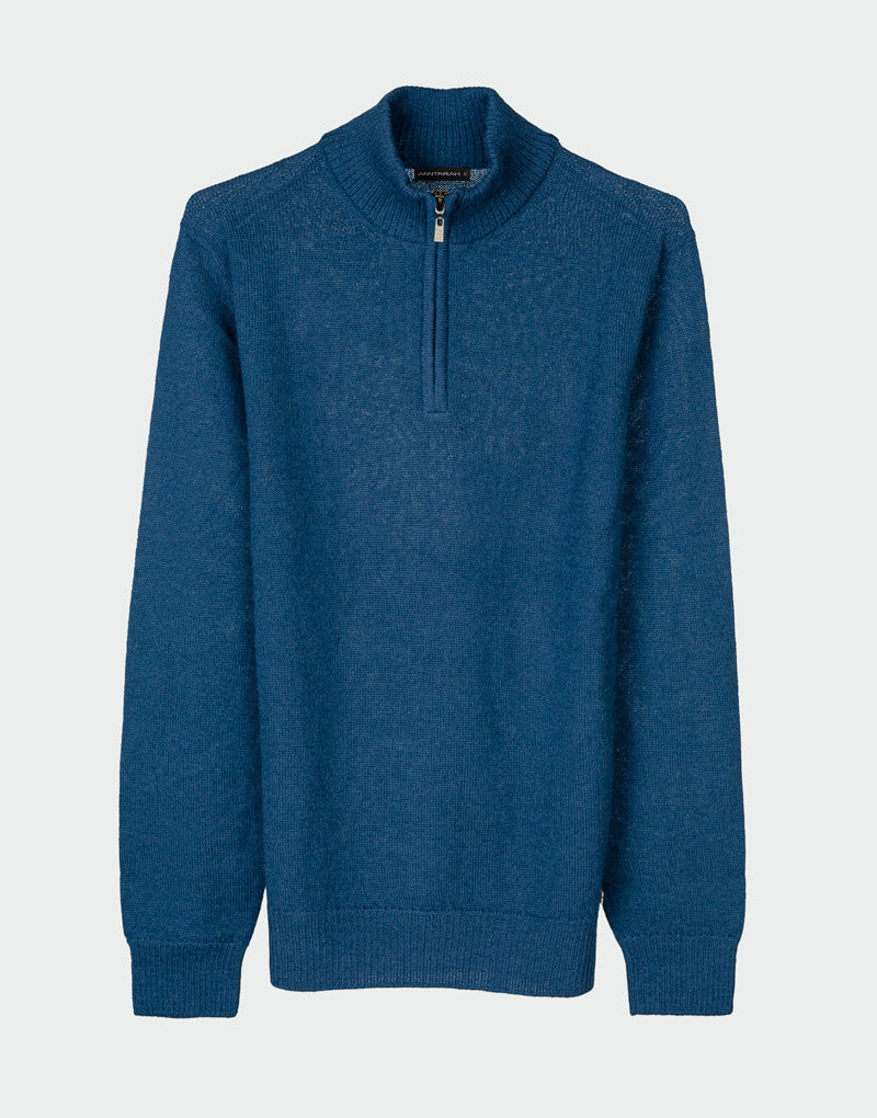 Gian Sweater