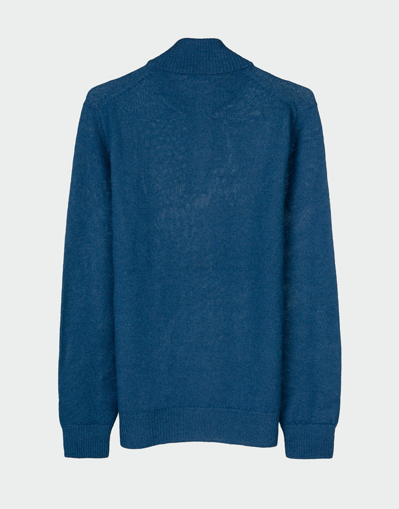 Gian Sweater