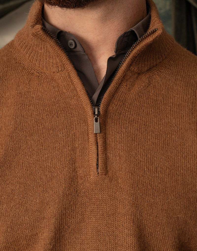 Gian Sweater