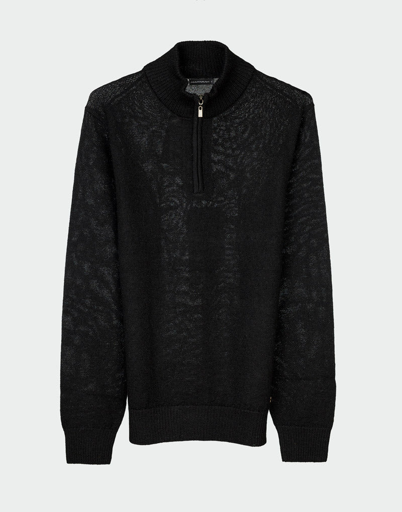 Gian Sweater