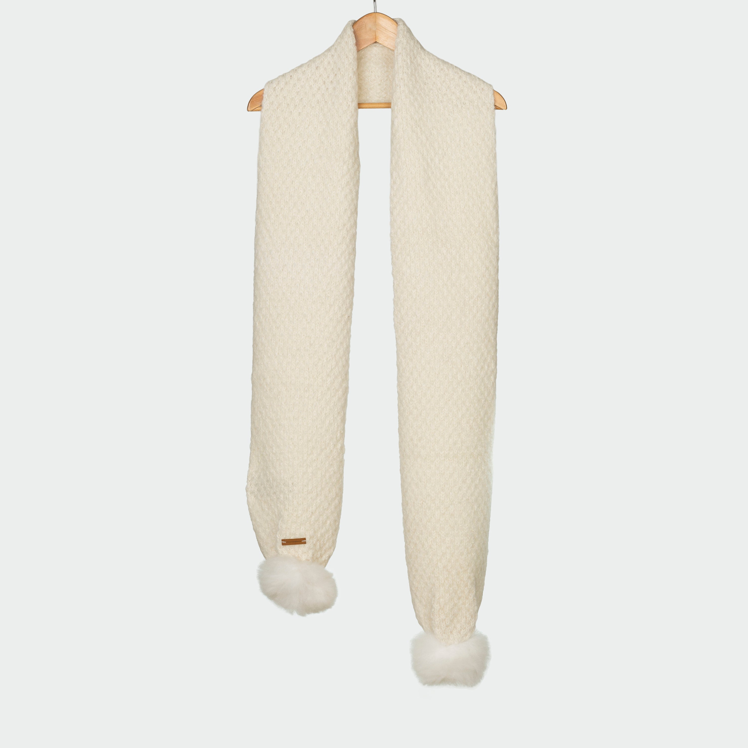 Grace Scarf