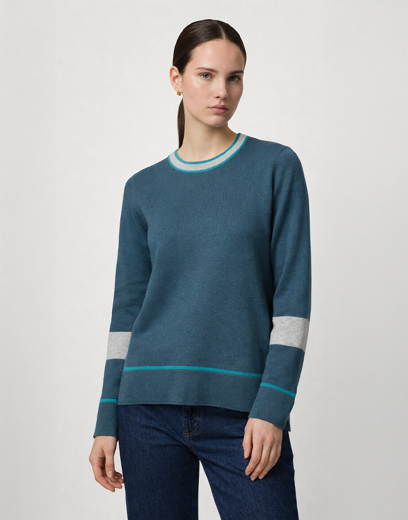 Helen Sweater