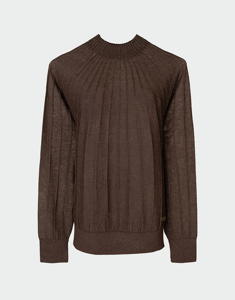 Inoa Sweater