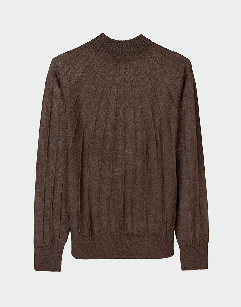 Inoa Sweater