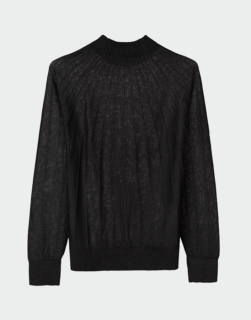 Inoa Sweater