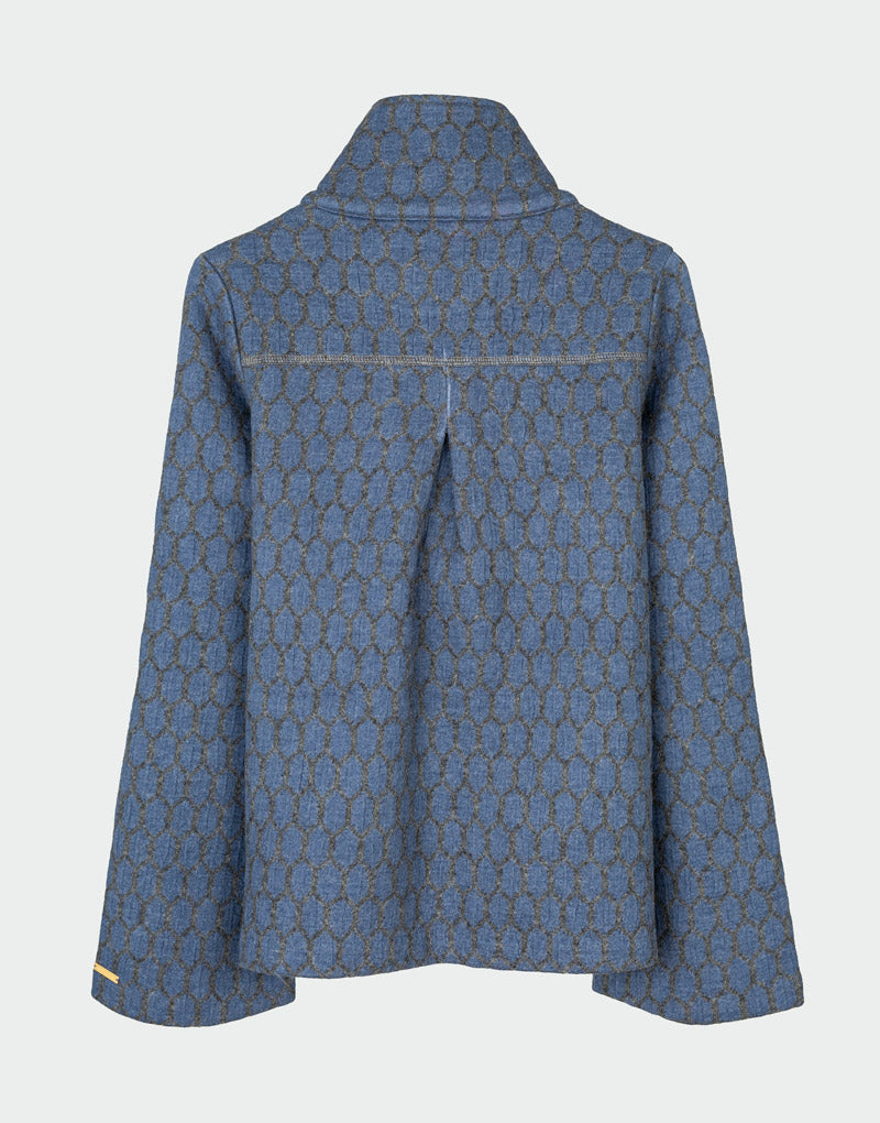 Irinia Coat