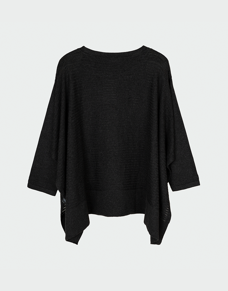 Jasmin Tunic