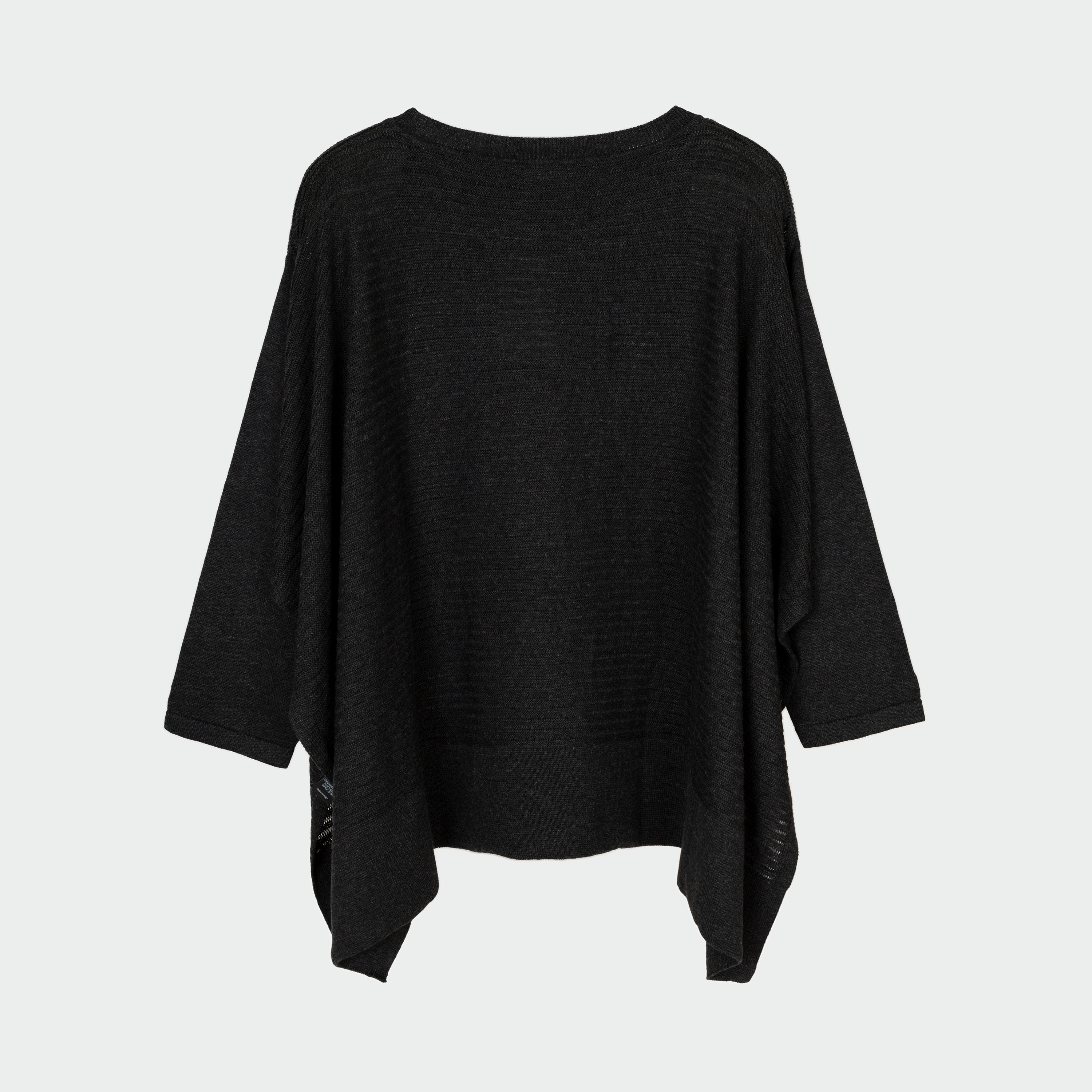 Jasmin Tunic