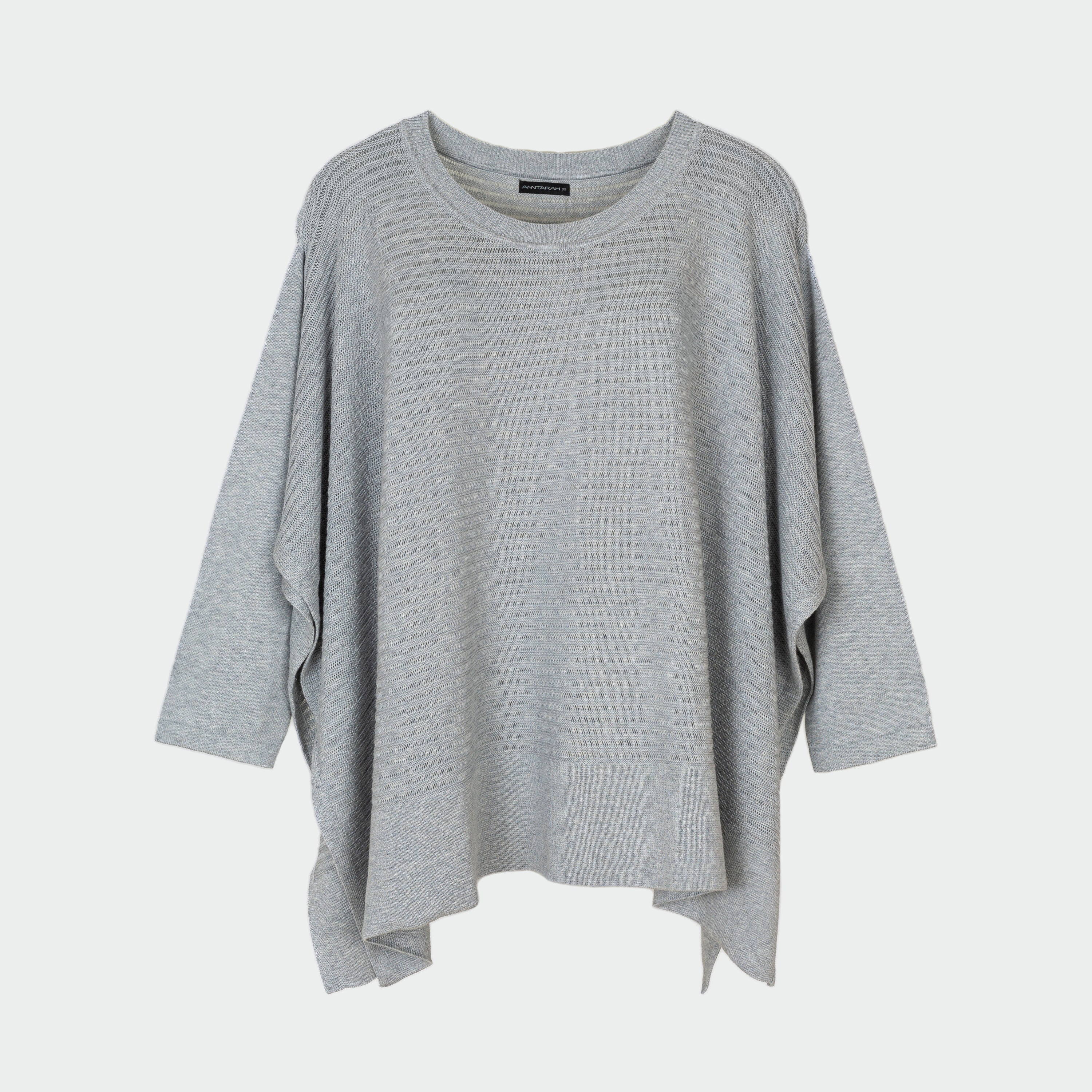Jasmin Tunic