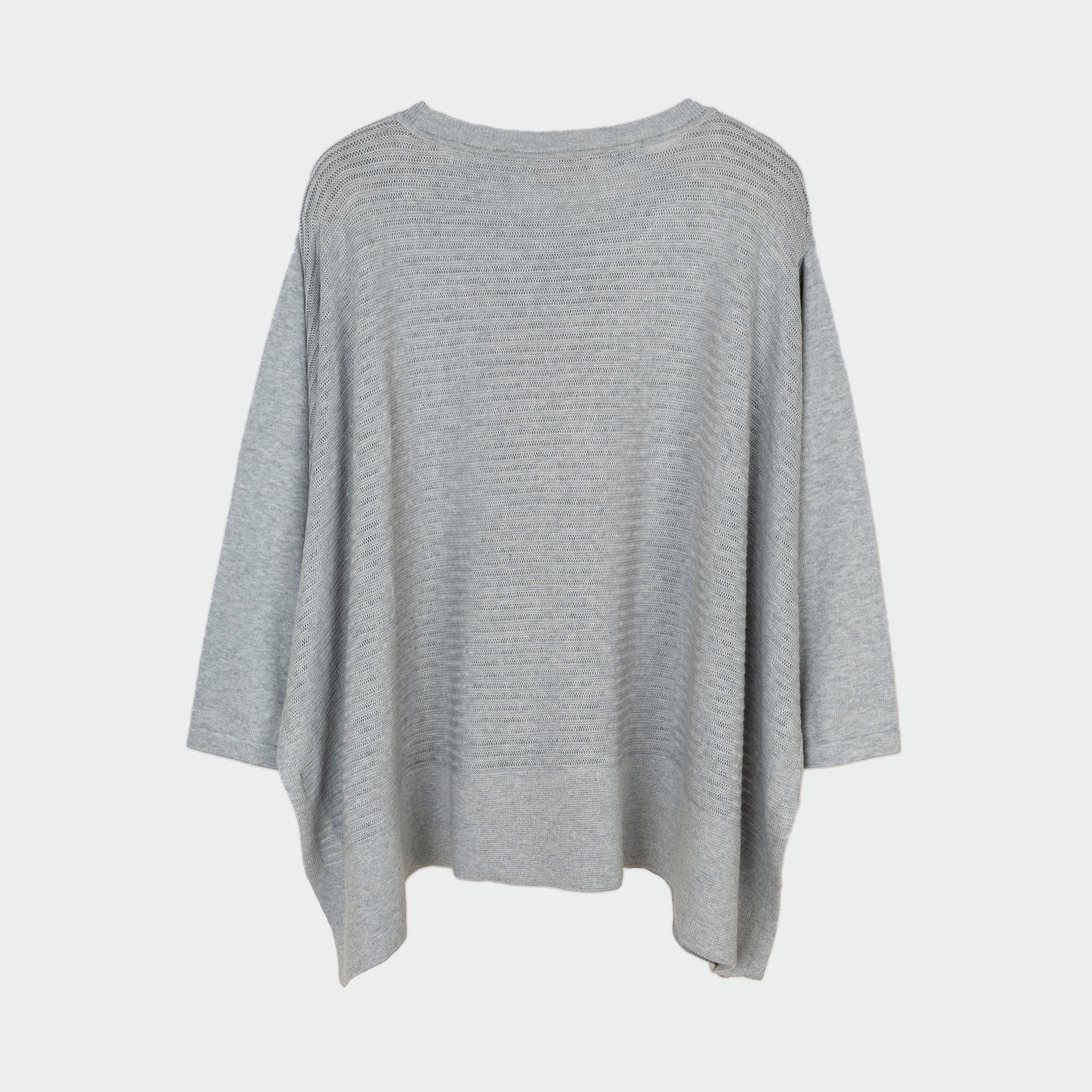 Jasmin Tunic