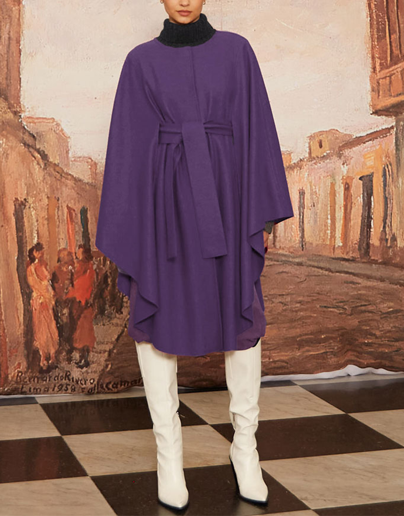 Jeni Cape