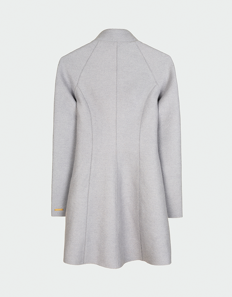 Jimena Coat