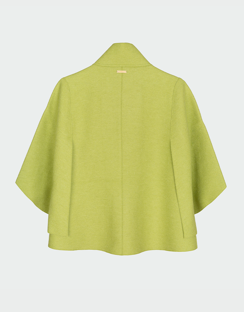 Joan Jacket