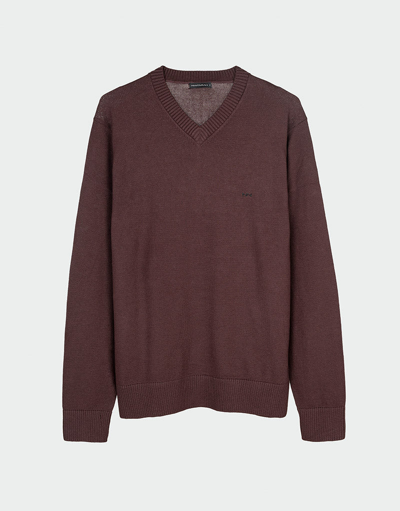 Jose Sweater