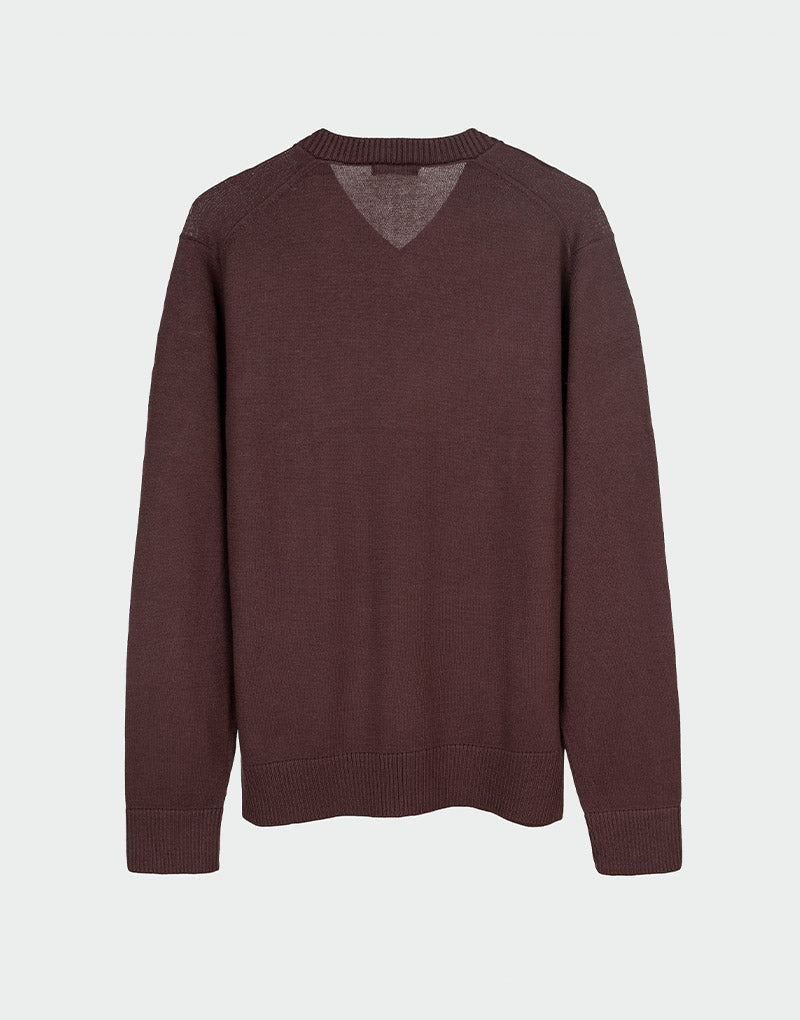 Jose Sweater