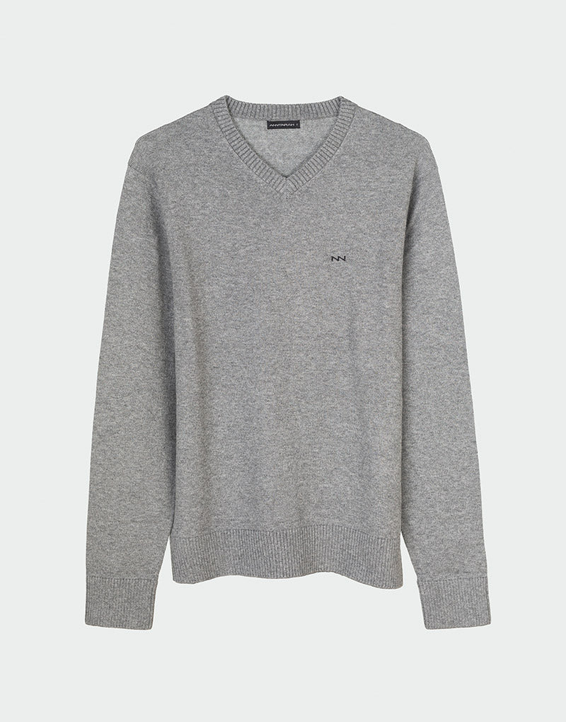 Jose Sweater